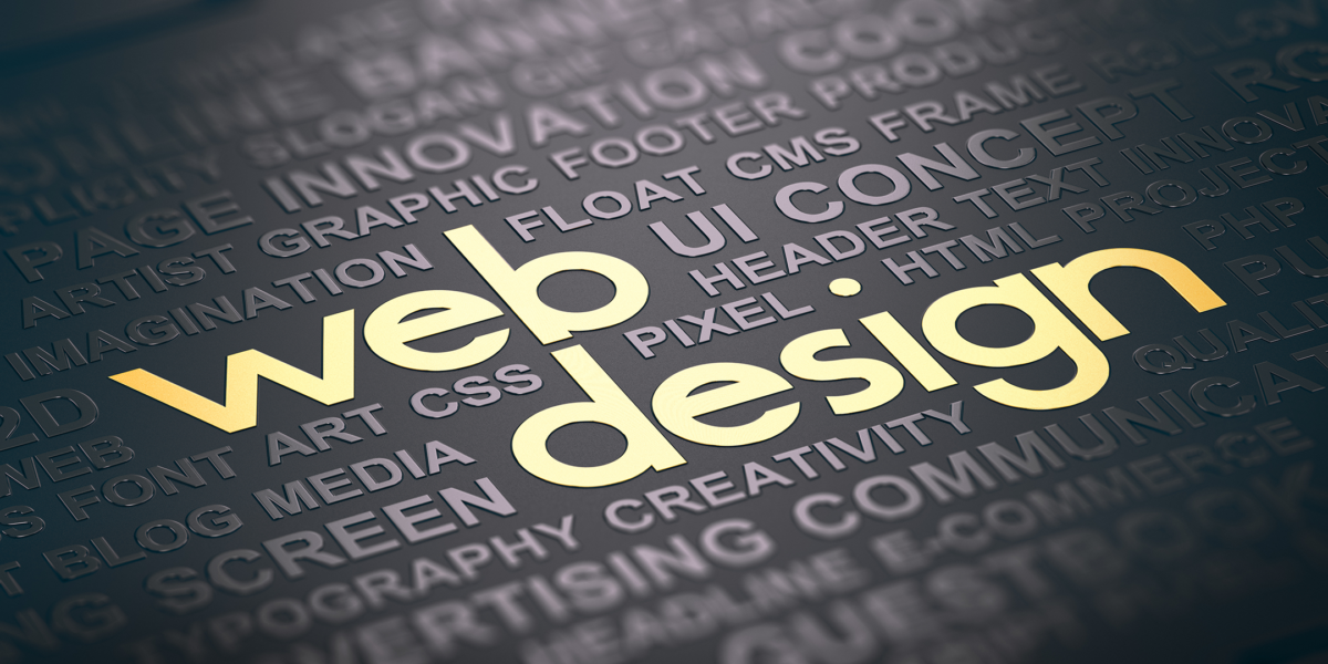 web design gostivar